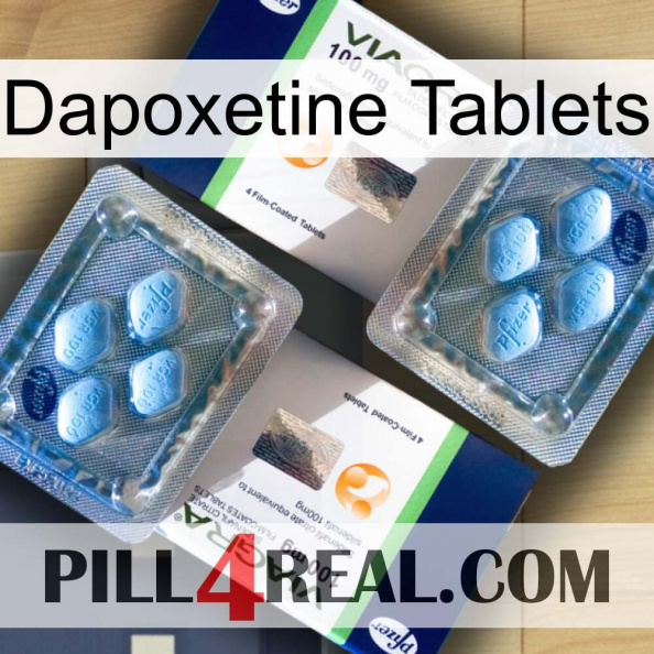 Dapoxetine Tablets viagra5.jpg